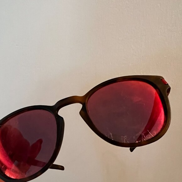 Oakley Sunglasses - New Lenses Needed - Picture 8 of 11